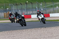 PJ-Motorsport-2019;donington-no-limits-trackday;donington-park-photographs;donington-trackday-photographs;no-limits-trackdays;peter-wileman-photography;trackday-digital-images;trackday-photos